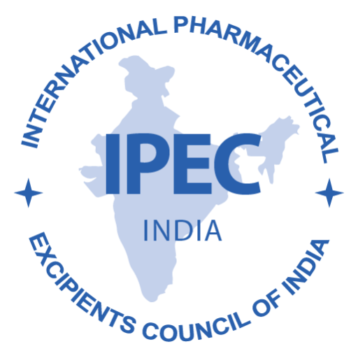 IPEC India