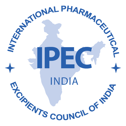 IPEC India IPEC India